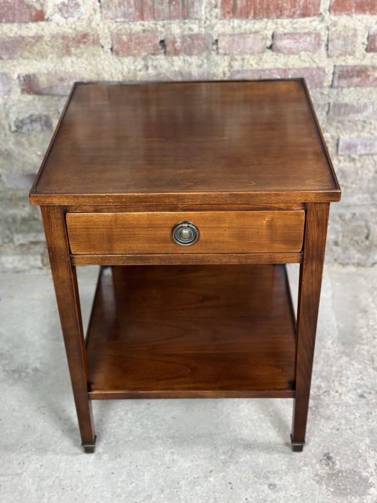 Brocante De La Ferme