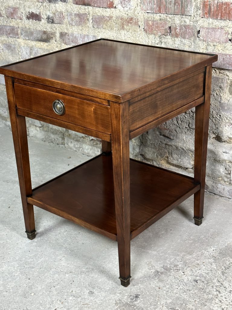 Brocante De La Ferme