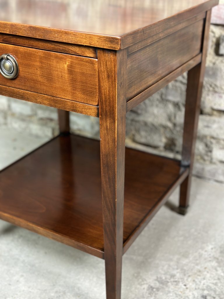 Brocante De La Ferme