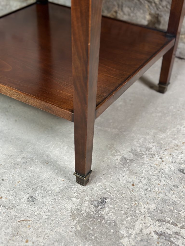 Brocante De La Ferme