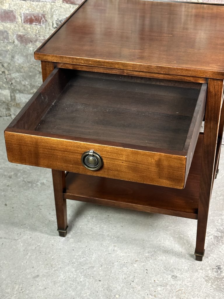 Brocante De La Ferme