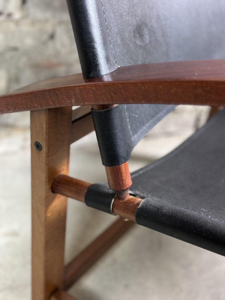 Brocante De La Ferme