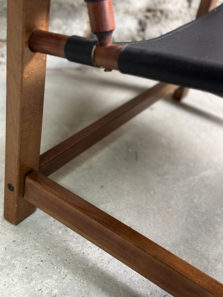 Brocante De La Ferme