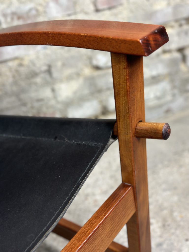 Brocante De La Ferme