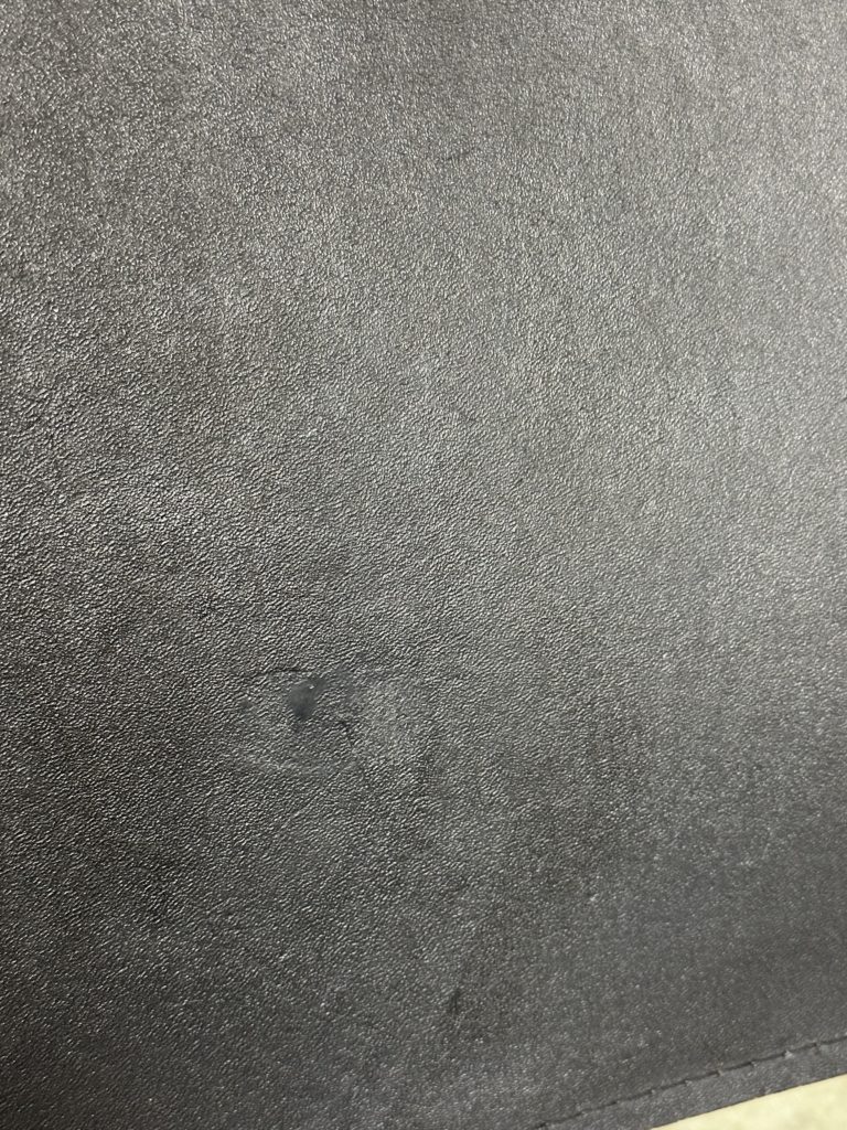 Brocante De La Ferme