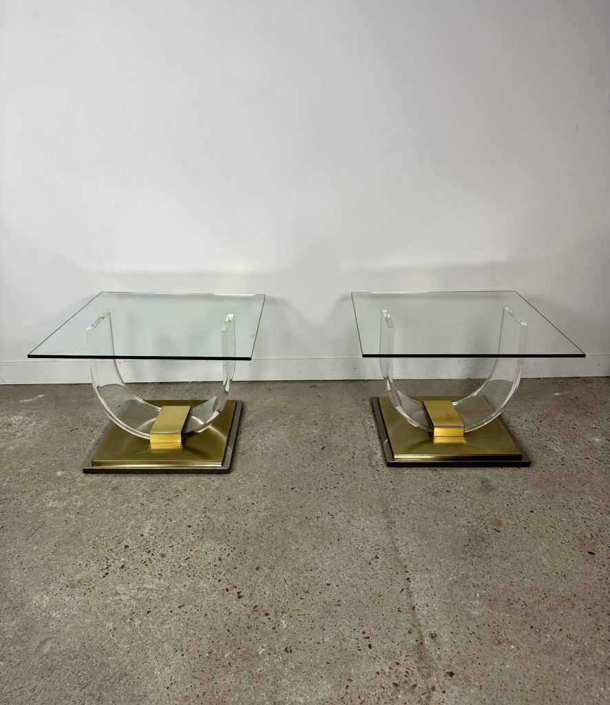 Brocante De La Ferme