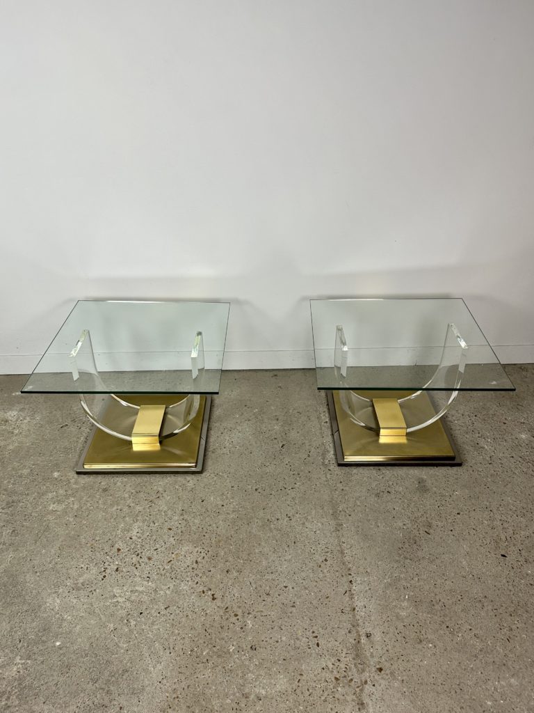 Brocante De La Ferme