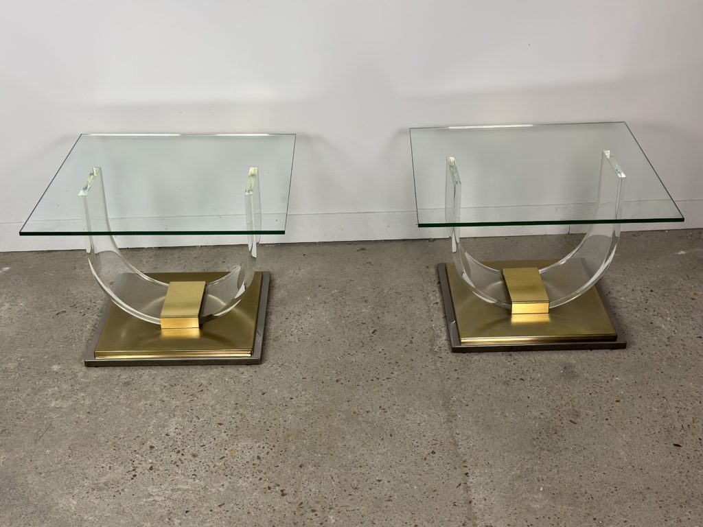 Brocante De La Ferme