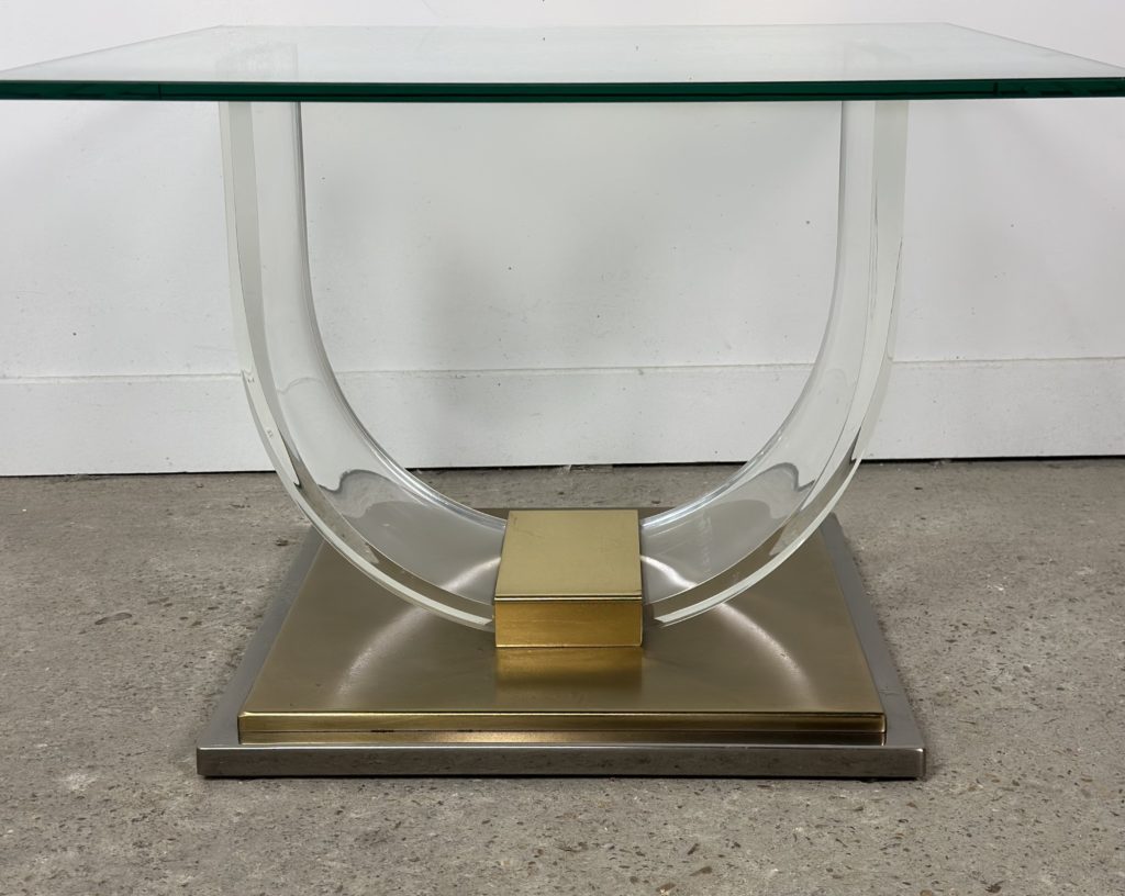 Brocante De La Ferme