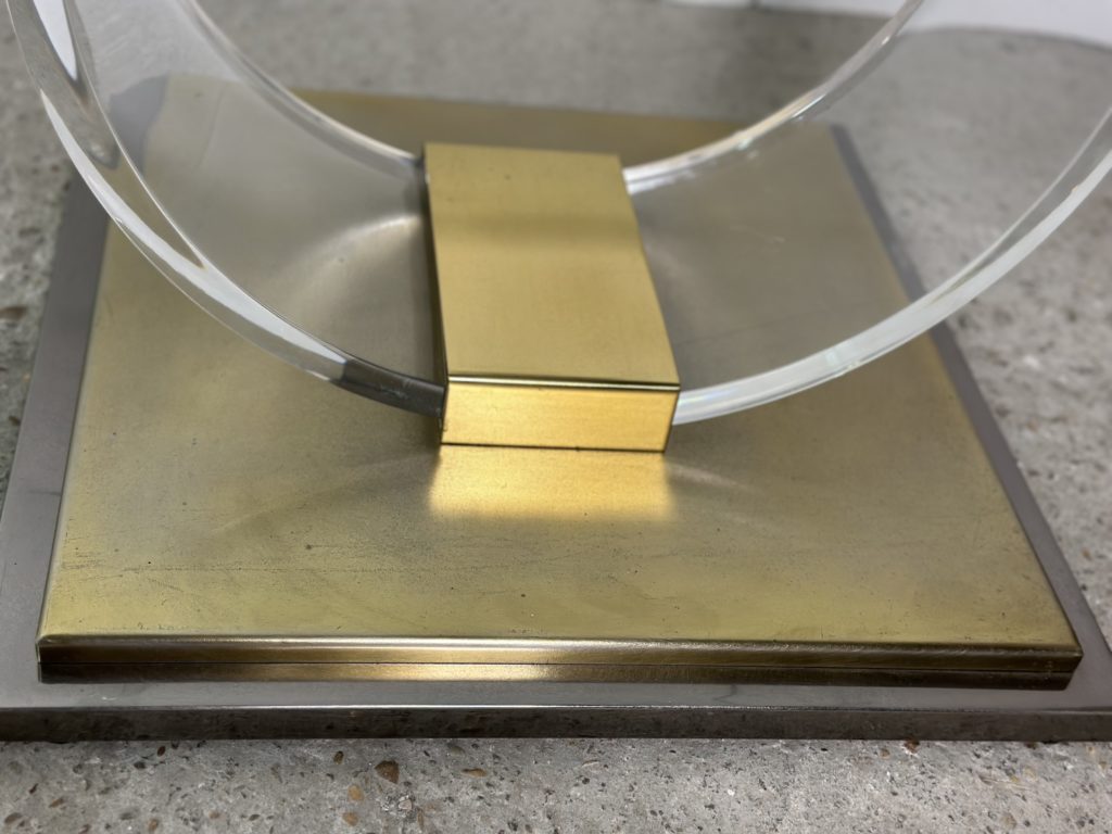 Brocante De La Ferme