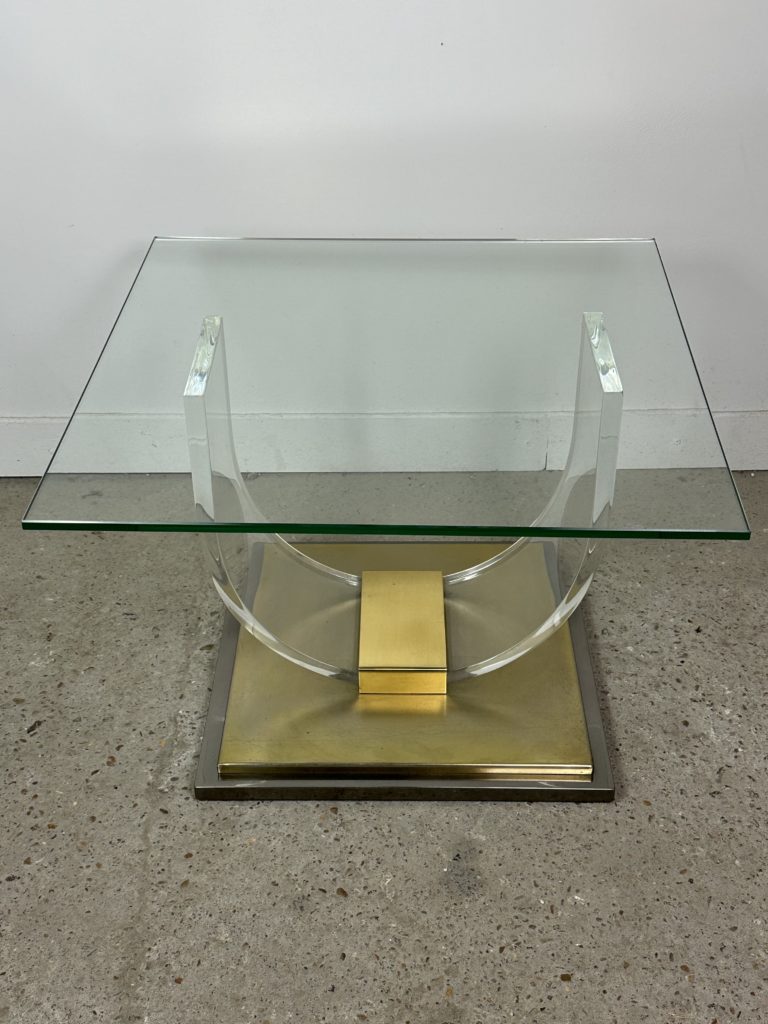 Brocante De La Ferme