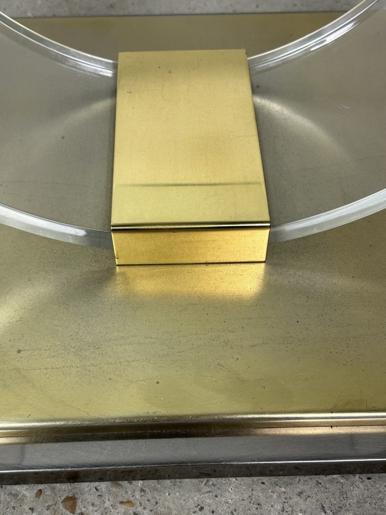 Brocante De La Ferme