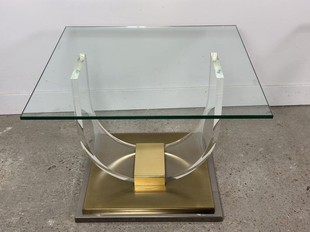 Brocante De La Ferme