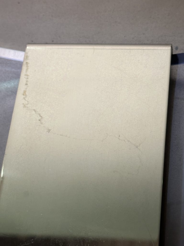 Brocante De La Ferme