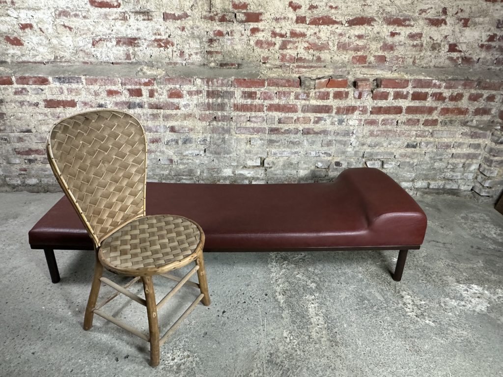 Brocante De La Ferme