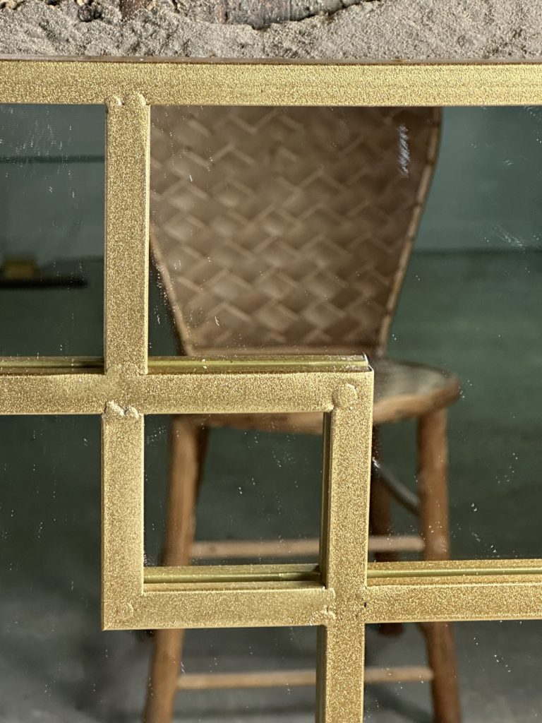 Brocante De La Ferme