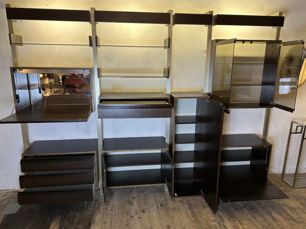 Brocante De La Ferme