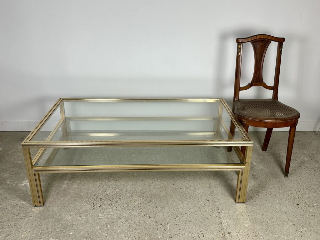 Brocante De La Ferme