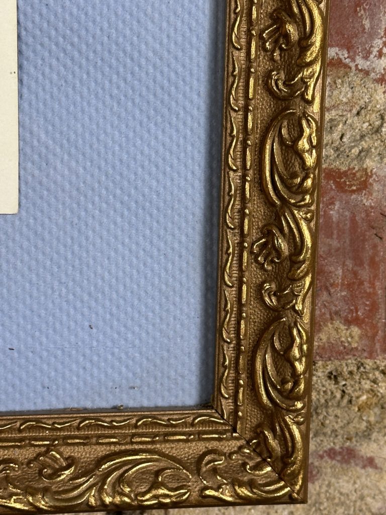 Brocante De La Ferme