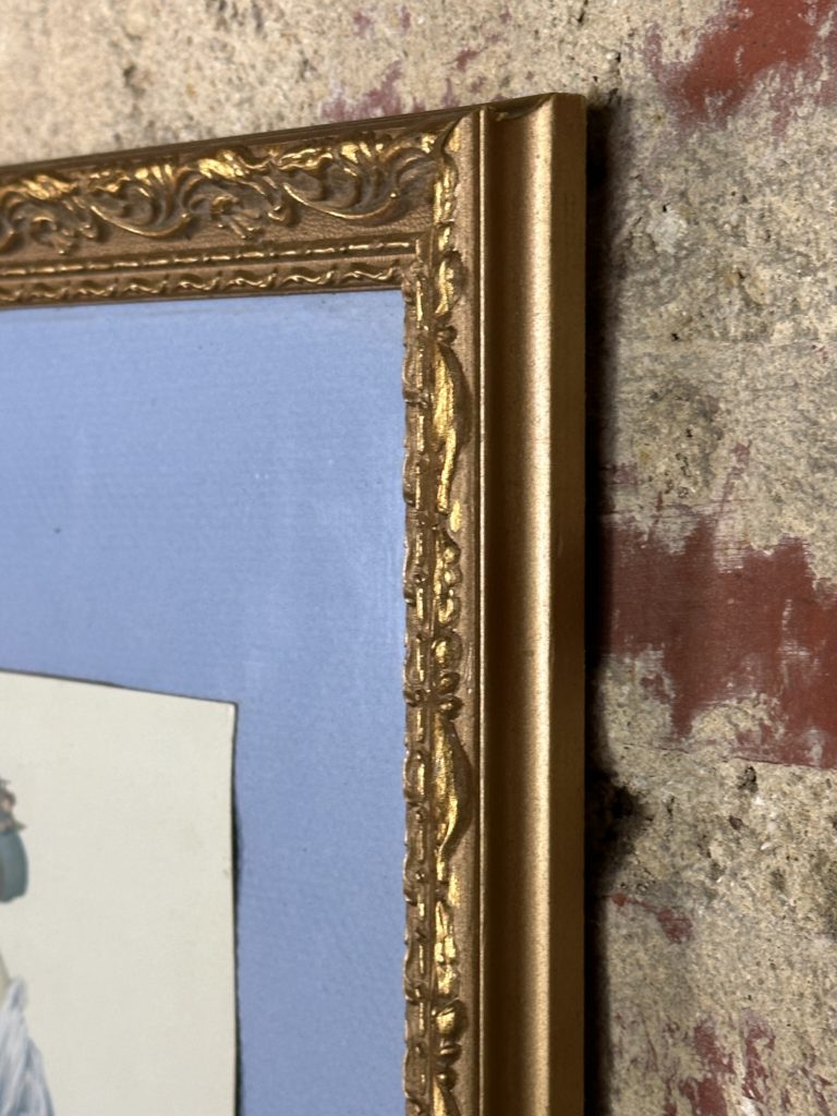 Brocante De La Ferme