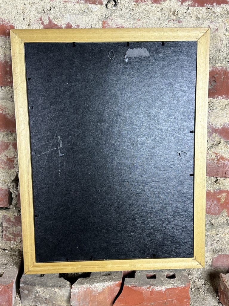 Brocante De La Ferme