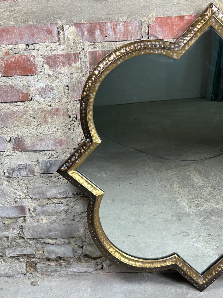 Brocante De La Ferme