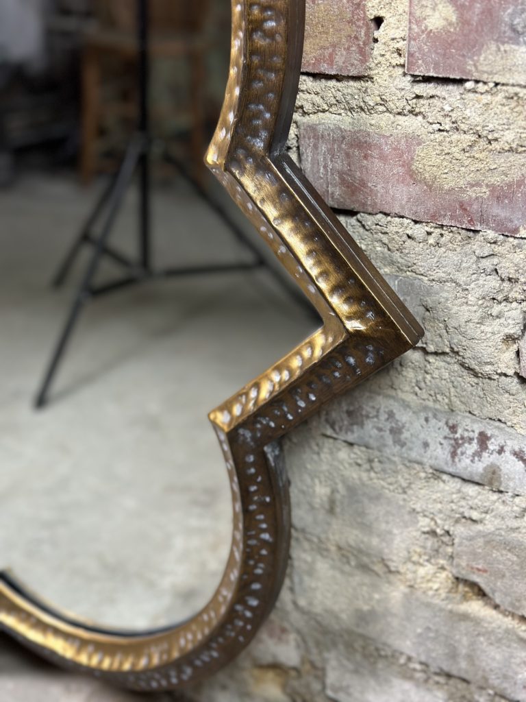 Brocante De La Ferme