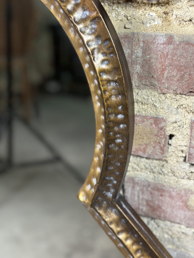 Brocante De La Ferme