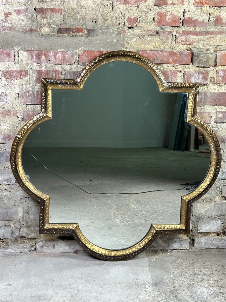 Brocante De La Ferme
