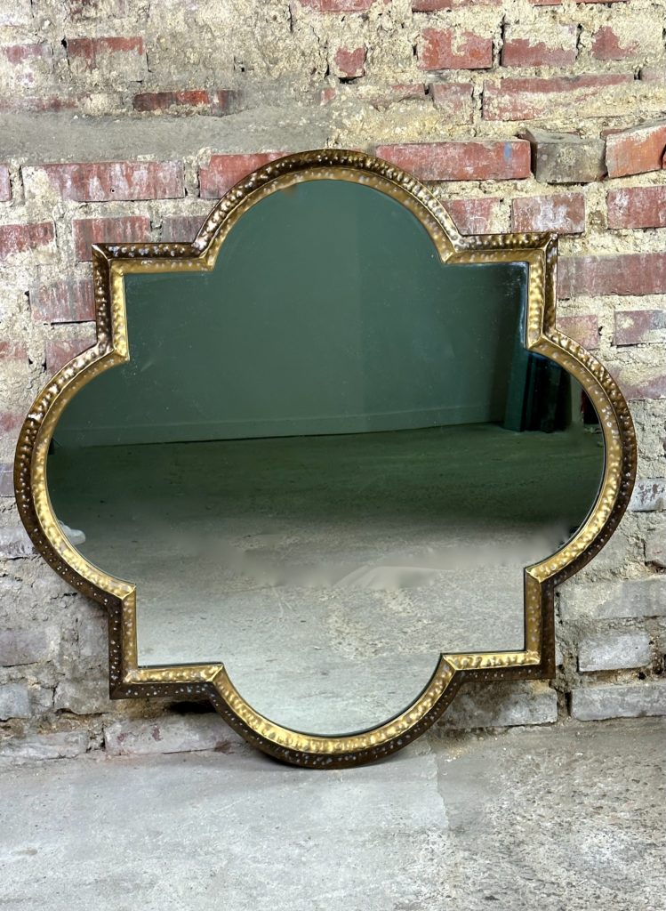 Brocante De La Ferme