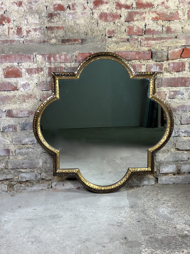 Brocante De La Ferme