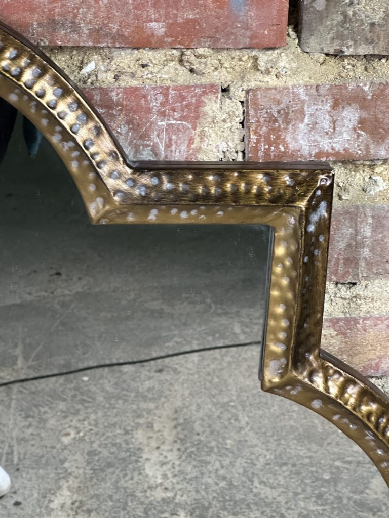 Brocante De La Ferme