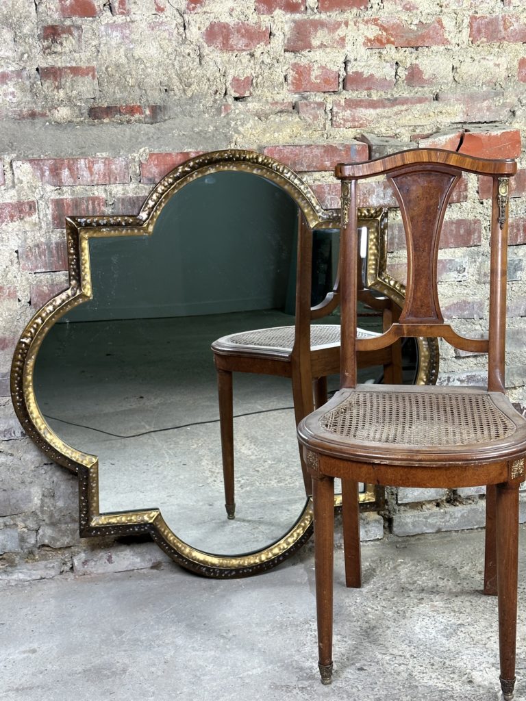 Brocante De La Ferme