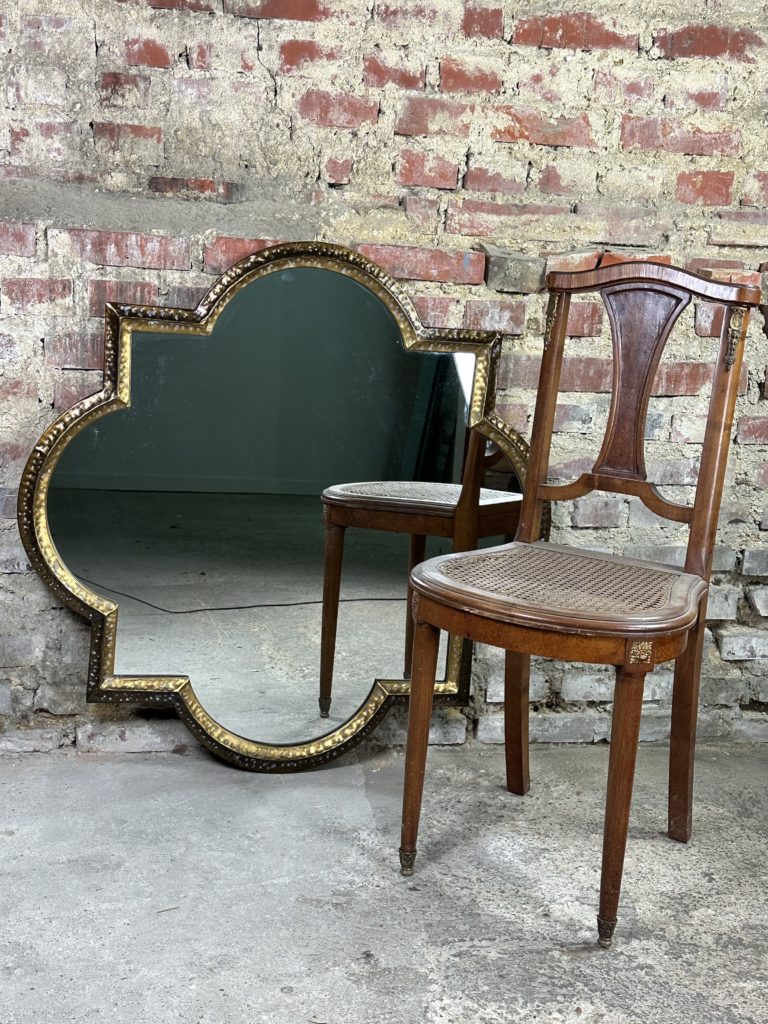 Brocante De La Ferme
