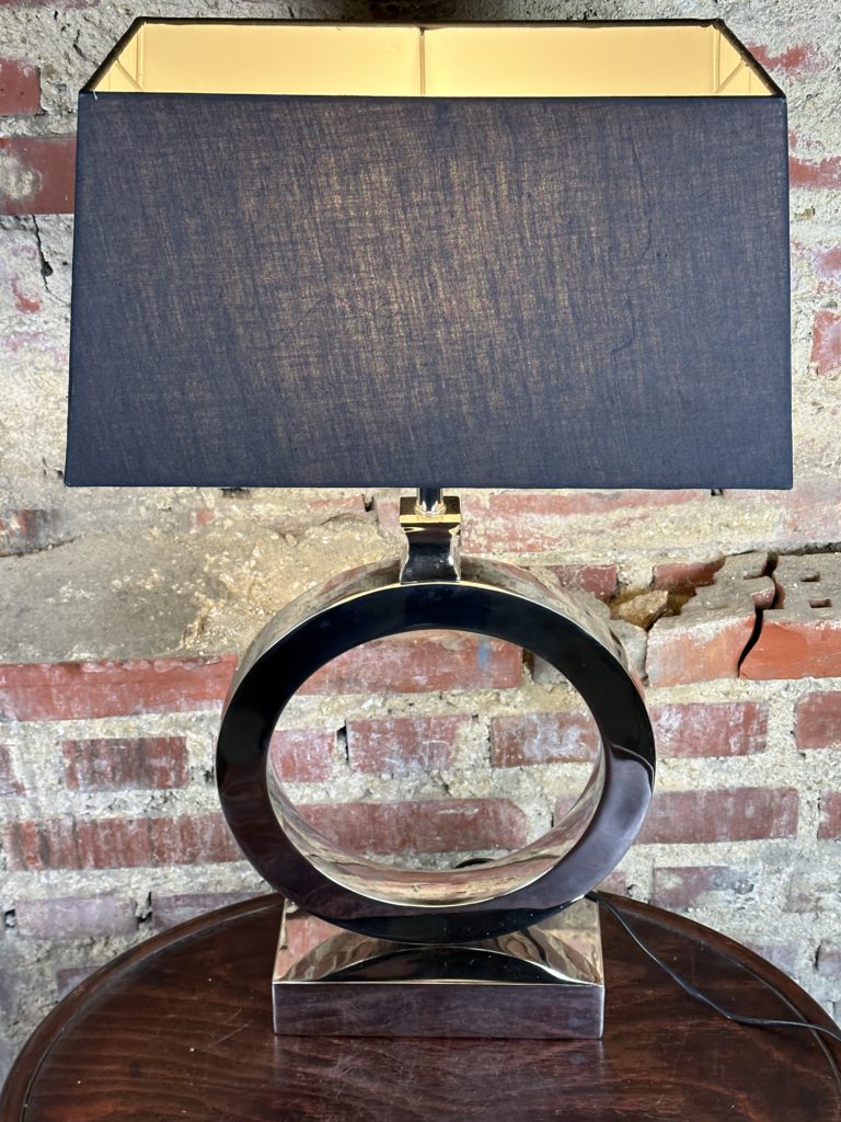 Brocante De La Ferme