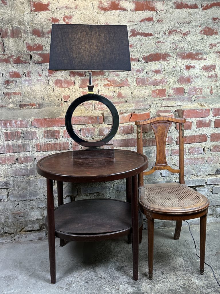 Brocante De La Ferme