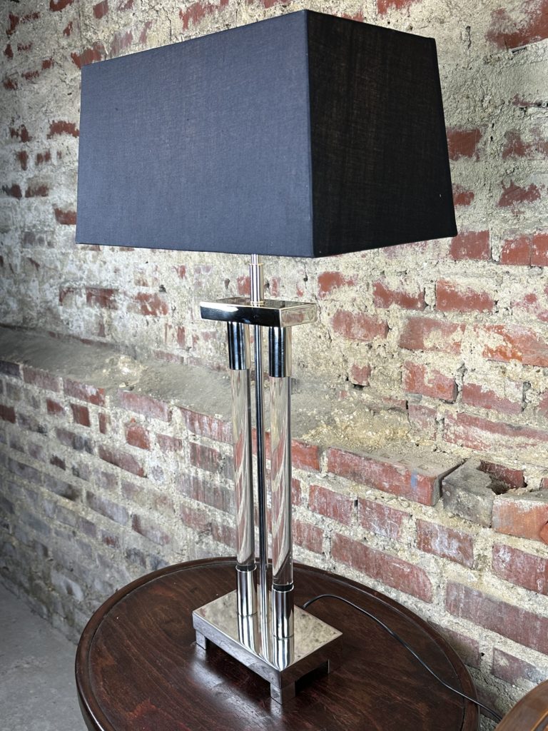 Brocante De La Ferme