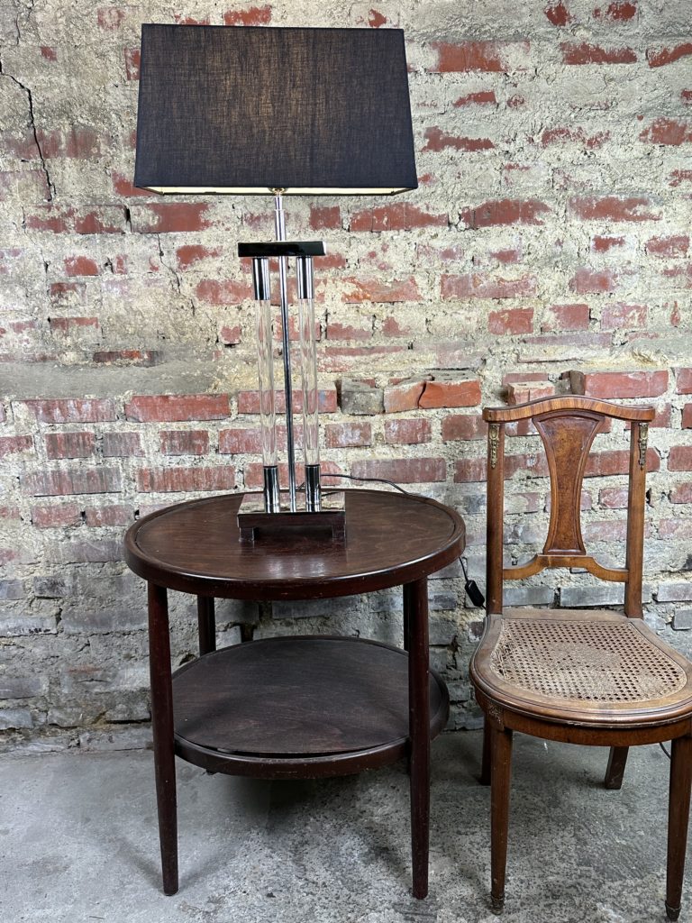 Brocante De La Ferme