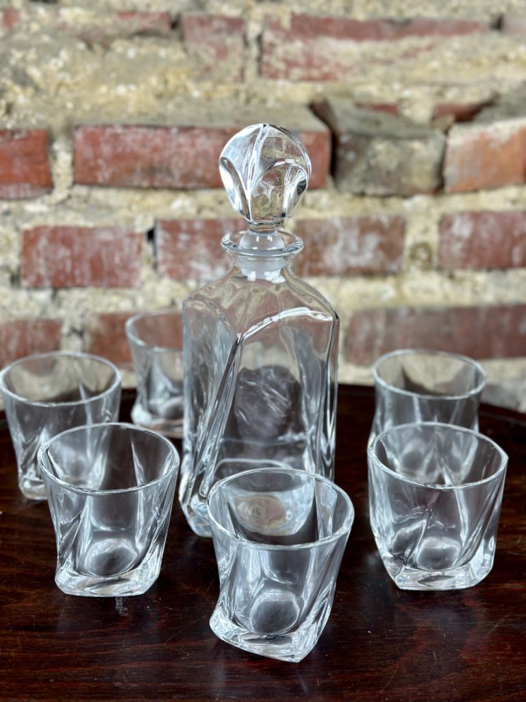 Brocante De La Ferme