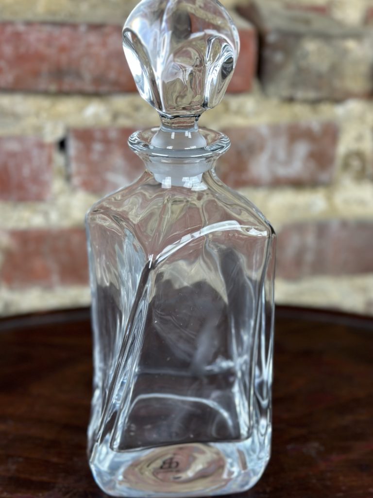 Brocante De La Ferme