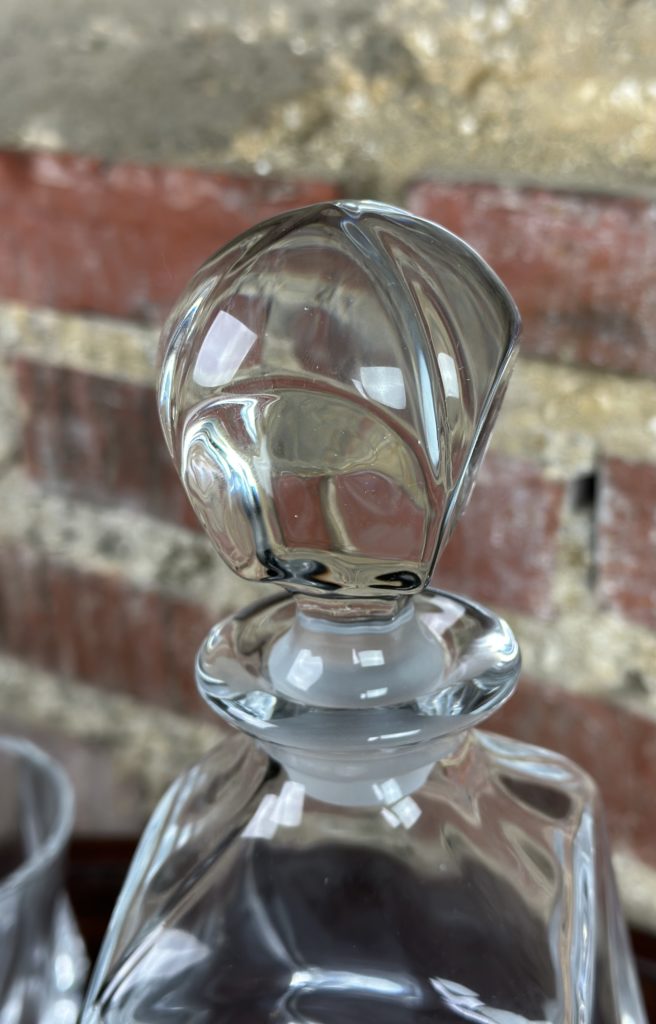 Brocante De La Ferme