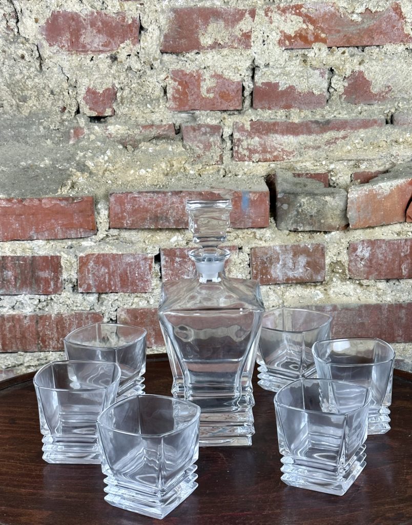 Brocante De La Ferme