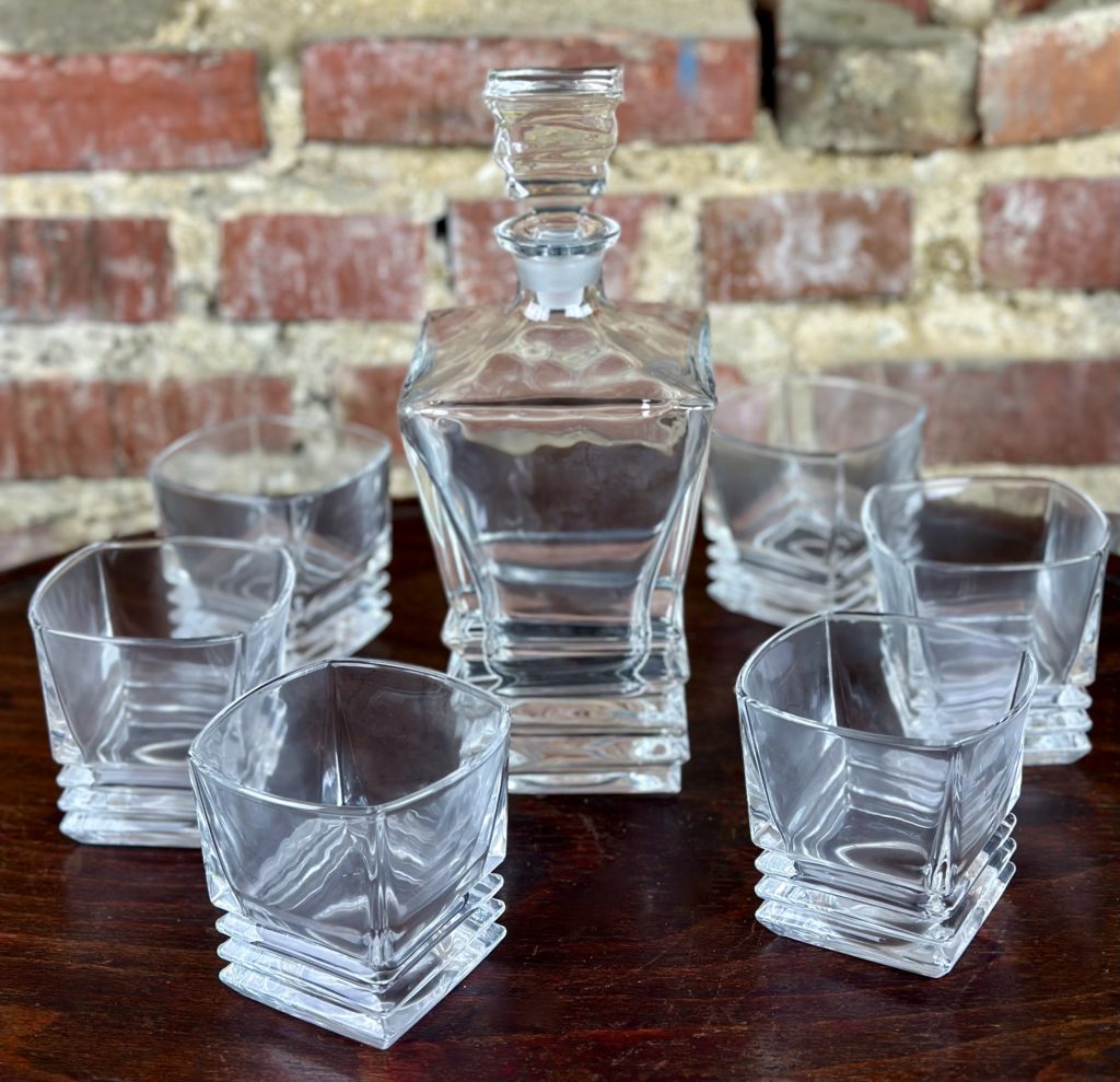 Brocante De La Ferme