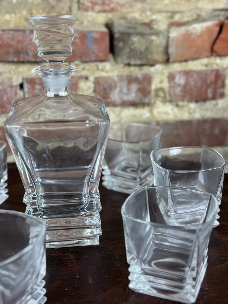 Brocante De La Ferme