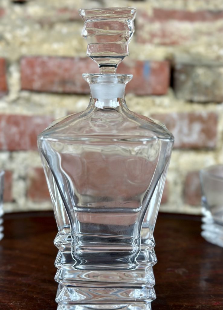 Brocante De La Ferme