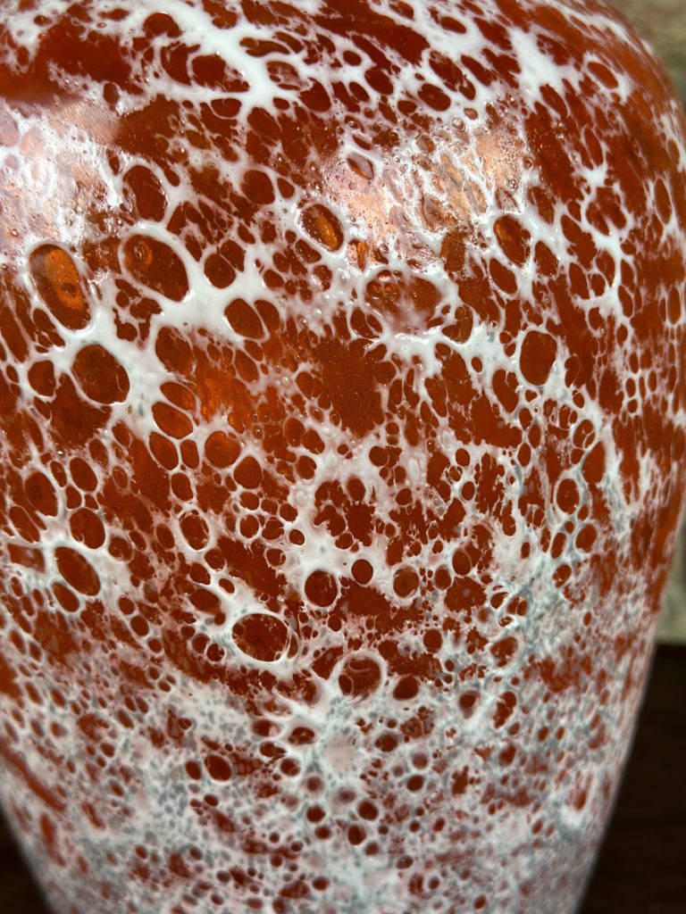Brocante De La Ferme