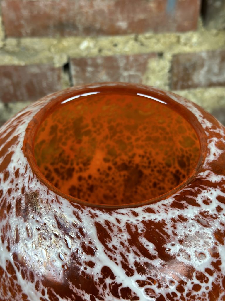 Brocante De La Ferme