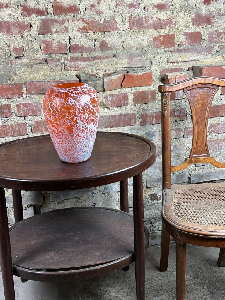 Brocante De La Ferme