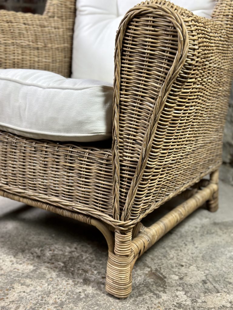 Brocante De La Ferme