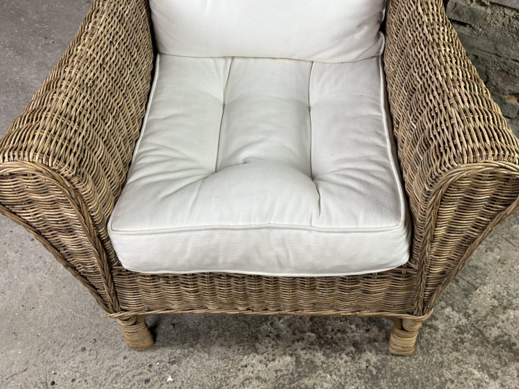 Brocante De La Ferme